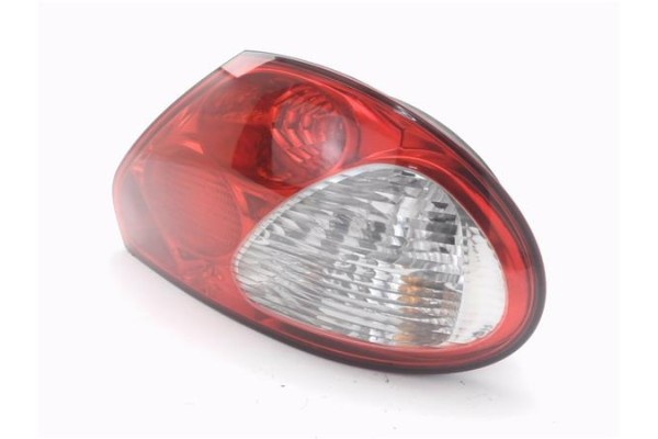Recambio de piloto trasero derecho para jaguar x-type 2.0 d executive referencia OEM IAM 89021772A  