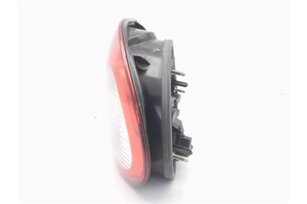 Recambio de piloto trasero derecho para jaguar x-type 2.0 d executive referencia OEM IAM 89021772A  