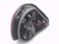 Recambio de piloto trasero derecho para jaguar x-type 2.0 d executive referencia OEM IAM 89021772A  