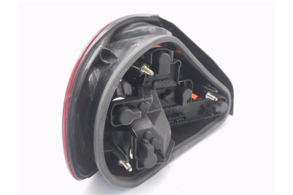 Recambio de piloto trasero derecho para jaguar x-type 2.0 d executive referencia OEM IAM 89021772A  