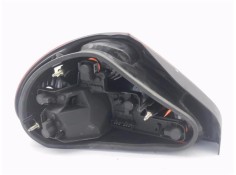 Recambio de piloto trasero derecho para jaguar x-type 2.0 d executive referencia OEM IAM 89021772A  