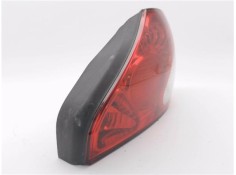 Recambio de piloto trasero derecho para jaguar x-type 2.0 d executive referencia OEM IAM 89021772A  
