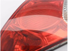 Recambio de piloto trasero derecho para jaguar x-type 2.0 d executive referencia OEM IAM 89021772A  
