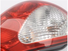 Recambio de piloto trasero derecho para jaguar x-type 2.0 d executive referencia OEM IAM 89021772A  