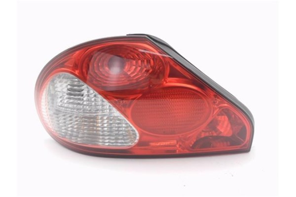 Recambio de piloto trasero izquierdo para jaguar x-type 2.0 d executive referencia OEM IAM 89021757A  