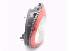 Recambio de piloto trasero izquierdo para jaguar x-type 2.0 d executive referencia OEM IAM 89021757A  
