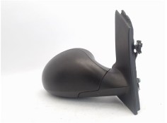 Recambio de retrovisor electrico derecho para seat altea (5p1) referencia OEM IAM   