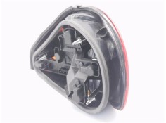 Recambio de piloto trasero izquierdo para jaguar x-type 2.0 d executive referencia OEM IAM 89021757A  