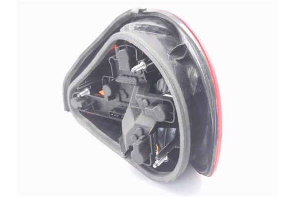 Recambio de piloto trasero izquierdo para jaguar x-type 2.0 d executive referencia OEM IAM 89021757A  