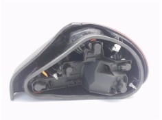 Recambio de piloto trasero izquierdo para jaguar x-type 2.0 d executive referencia OEM IAM 89021757A  