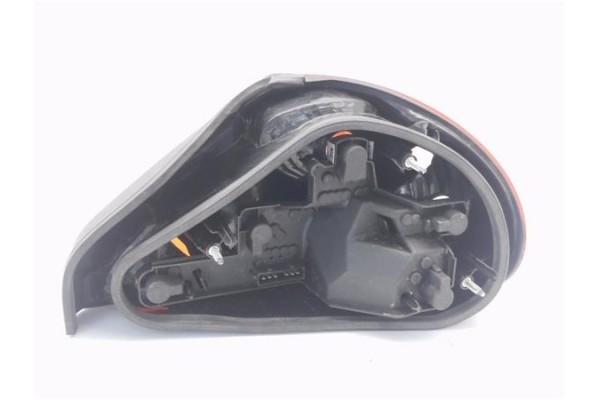 Recambio de piloto trasero izquierdo para jaguar x-type 2.0 d executive referencia OEM IAM 89021757A  