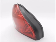 Recambio de piloto trasero izquierdo para jaguar x-type 2.0 d executive referencia OEM IAM 89021757A  
