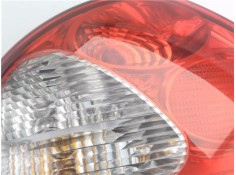 Recambio de piloto trasero izquierdo para jaguar x-type 2.0 d executive referencia OEM IAM 89021757A  