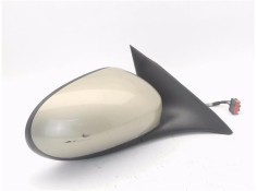 Recambio de retrovisor electrico derecho para jaguar x-type 2.0 d executive referencia OEM IAM 3003398 E11015712 