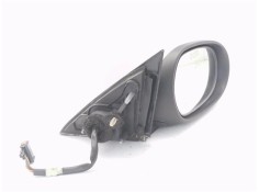 Recambio de retrovisor electrico derecho para jaguar x-type 2.0 d executive referencia OEM IAM 3003398 E11015712 