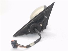 Recambio de retrovisor electrico derecho para jaguar x-type 2.0 d executive referencia OEM IAM 3003398 E11015712 