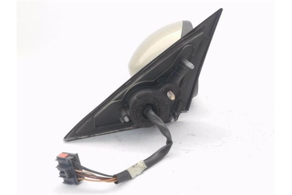 Recambio de retrovisor electrico derecho para jaguar x-type 2.0 d executive referencia OEM IAM 3003398 E11015712 