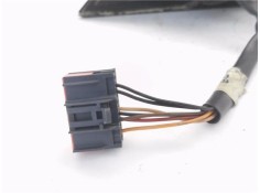 Recambio de retrovisor electrico derecho para jaguar x-type 2.0 d executive referencia OEM IAM 3003398 E11015712 