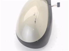 Recambio de retrovisor electrico derecho para jaguar x-type 2.0 d executive referencia OEM IAM 3003398 E11015712 