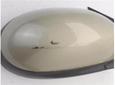 Recambio de retrovisor electrico derecho para jaguar x-type 2.0 d executive referencia OEM IAM 3003398 E11015712 