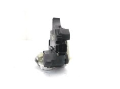 Recambio de cierre electromagnetico trasero derecho para mitsubishi outlander (cw0) 2.0 di-d intense referencia OEM IAM MN145876
