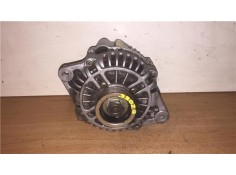 Recambio de alternador para ford probe 2.0 referencia OEM IAM KL1118300D A3T0849IZC 