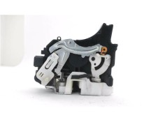 Recambio de cierre electromagnetico trasero derecho para mitsubishi outlander (cw0) 2.0 di-d intense referencia OEM IAM MN145876