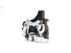 Recambio de cierre electromagnetico trasero derecho para mitsubishi outlander (cw0) 2.0 di-d intense referencia OEM IAM MN145876