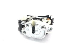 Recambio de cierre electromagnetico trasero derecho para mitsubishi outlander (cw0) 2.0 di-d intense referencia OEM IAM MN145876