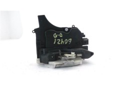 CIERRE ELECTROMAGNETICO DELANTERO DERECHO 5715A326 