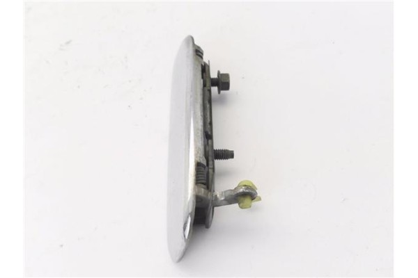 Recambio de maneta exterior delantero izquierda para nissan cabstar casbtar e referencia OEM IAM 80607MA00A  