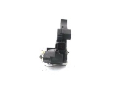 Recambio de cierre electromagnetico delantero derecho para mitsubishi outlander (cw0) 2.0 di-d intense referencia OEM IAM 5715A3