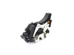 Recambio de cierre electromagnetico delantero derecho para mitsubishi outlander (cw0) 2.0 di-d intense referencia OEM IAM 5715A3