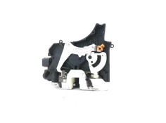 Recambio de cierre electromagnetico delantero derecho para mitsubishi outlander (cw0) 2.0 di-d intense referencia OEM IAM 5715A3