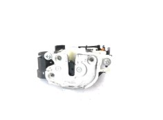 Recambio de cierre electromagnetico delantero derecho para mitsubishi outlander (cw0) 2.0 di-d intense referencia OEM IAM 5715A3