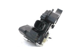 Recambio de cierre electromagnetico delantero derecho para mitsubishi outlander (cw0) 2.0 di-d intense referencia OEM IAM 5715A3