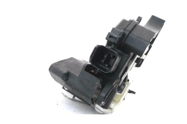 Recambio de cierre electromagnetico delantero derecho para mitsubishi outlander (cw0) 2.0 di-d intense referencia OEM IAM 5715A3