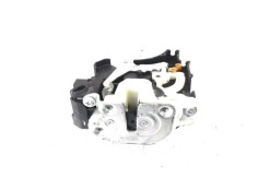 Recambio de cierre electromagnetico delantero derecho para mitsubishi outlander (cw0) 2.0 di-d intense referencia OEM IAM 5715A3