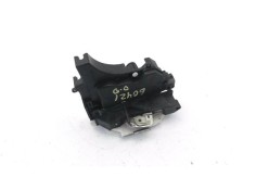 Recambio de cierre electromagnetico delantero derecho para mitsubishi outlander (cw0) 2.0 di-d intense referencia OEM IAM 5715A3