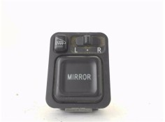 MANDO RETROVISOR ELECTRICO S9AJ210M1 