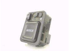 Recambio de mando retrovisor electrico para honda cr-v (rd8) 2.0 referencia OEM IAM S9AJ210M1  