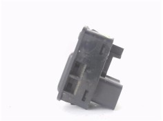 Recambio de mando retrovisor electrico para honda cr-v (rd8) 2.0 referencia OEM IAM S9AJ210M1  