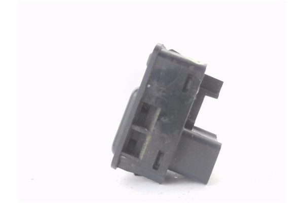 Recambio de mando retrovisor electrico para honda cr-v (rd8) 2.0 referencia OEM IAM S9AJ210M1  