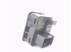 Recambio de mando retrovisor electrico para honda cr-v (rd8) 2.0 referencia OEM IAM S9AJ210M1  