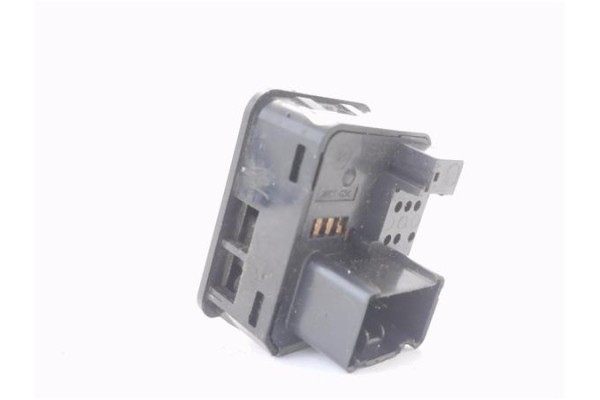 Recambio de mando retrovisor electrico para honda cr-v (rd8) 2.0 referencia OEM IAM S9AJ210M1  