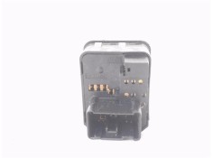 Recambio de mando retrovisor electrico para honda cr-v (rd8) 2.0 referencia OEM IAM S9AJ210M1  