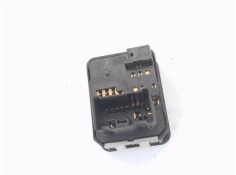 Recambio de mando retrovisor electrico para honda cr-v (rd8) 2.0 referencia OEM IAM S9AJ210M1  