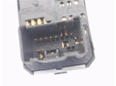 Recambio de mando retrovisor electrico para honda cr-v (rd8) 2.0 referencia OEM IAM S9AJ210M1  