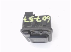 Recambio de mando retrovisor electrico para honda cr-v (rd8) 2.0 referencia OEM IAM S9AJ210M1  