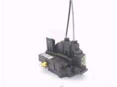 CIERRE ELECTROMAGNETICO TRASERO IZQUIERDO 814101J020 